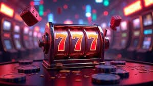 dj99