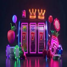 dj99