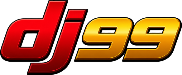 dj99 logo